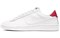 Nike Tennis Classic Cs 'White University Red' 683613-113 - фото 539587