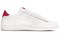 Nike Tennis Classic Cs 'White University Red' 683613-113 - фото 539588