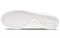 Nike Tennis Classic Cs 'White University Red' 683613-113 - фото 539591