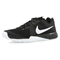 Nike Trainer Prime Iron Df Black/White Anthracite 832219-001 - фото 539684