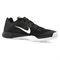 Nike Trainer Prime Iron Df Black/White Anthracite 832219-001 - фото 539685