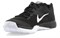 Nike Trainer Prime Iron Df Black/White Anthracite 832219-001 - фото 539686
