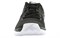 Nike Trainer Prime Iron Df Black/White Anthracite 832219-001 - фото 539687