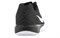 Nike Trainer Prime Iron Df Black/White Anthracite 832219-001 - фото 539688