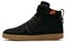 Nike Vandal High Supreme Carhartt Wip Black AV4115-001 - фото 539709