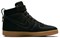 Nike Vandal High Supreme Carhartt Wip Black AV4115-001 - фото 539710