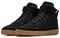 Nike Vandal High Supreme Carhartt Wip Black AV4115-001 - фото 539711