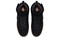 Nike Vandal High Supreme Carhartt Wip Black AV4115-001 - фото 539712