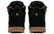 Nike Vandal High Supreme Carhartt Wip Black AV4115-001 - фото 539713