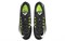 Nike Vapor Edge 360 Vc 'Black Volt' DO6294-001 - фото 539734