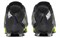 Nike Vapor Edge 360 Vc 'Black Volt' DO6294-001 - фото 539735