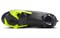 Nike Vapor Edge 360 Vc 'Black Volt' DO6294-001 - фото 539736