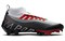 Nike Vapor Edge Pro 360 'Black Team Orange' DV0778-004 - фото 539765
