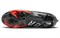 Nike Vapor Edge Pro 360 'Black Team Orange' DV0778-004 - фото 539769