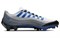 Nike Vapor Edge Speed 360 'Black Game Royal' DQ5110-041 - фото 539788