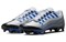 Nike Vapor Edge Speed 360 'Black Game Royal' DQ5110-041 - фото 539789
