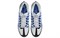 Nike Vapor Edge Speed 360 'Black Game Royal' DQ5110-041 - фото 539790