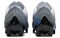 Nike Vapor Edge Speed 360 'Black Game Royal' DQ5110-041 - фото 539791