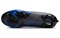 Nike Vapor Edge Speed 360 'Black Game Royal' DQ5110-041 - фото 539792