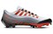 Nike Vapor Edge Speed 360 'Black Team Orange' DV0780-001 - фото 539800