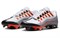Nike Vapor Edge Speed 360 'Black Team Orange' DV0780-001 - фото 539801