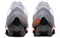 Nike Vapor Edge Speed 360 'Black Team Orange' DV0780-001 - фото 539803
