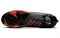 Nike Vapor Edge Speed 360 'Black Team Orange' DV0780-001 - фото 539804