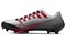 Nike Vapor Edge Speed 360 'Dark Smoke Grey University Red' DQ5110-061 - фото 539811