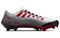 Nike Vapor Edge Speed 360 'Dark Smoke Grey University Red' DQ5110-061 - фото 539812