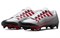 Nike Vapor Edge Speed 360 'Dark Smoke Grey University Red' DQ5110-061 - фото 539813