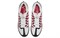 Nike Vapor Edge Speed 360 'Dark Smoke Grey University Red' DQ5110-061 - фото 539814