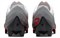 Nike Vapor Edge Speed 360 'Dark Smoke Grey University Red' DQ5110-061 - фото 539815