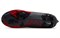 Nike Vapor Edge Speed 360 'Dark Smoke Grey University Red' DQ5110-061 - фото 539816