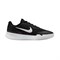 Nike Vapor Lite 3 Anti Slip Wear Resistant Low Top Tennis Shoes Men's Black FZ2155-001 - фото 539829