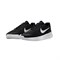 Nike Vapor Lite 3 Anti Slip Wear Resistant Low Top Tennis Shoes Men's Black FZ2155-001 - фото 539830