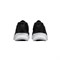 Nike Vapor Lite 3 Anti Slip Wear Resistant Low Top Tennis Shoes Men's Black FZ2155-001 - фото 539831