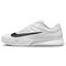 Nike Vapor Pro 3 Wear resistant And Lightweight Low Top Tennis Shoes Men's White FZ2161-101 - фото 539859