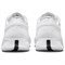 Nike Vapor Pro 3 Wear resistant And Lightweight Low Top Tennis Shoes Men's White FZ2161-101 - фото 539862