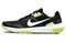 Nike Varsity Compete Tr 3 'Dark Smoke Grey Volt' CJ0813-004 - фото 539897