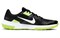Nike Varsity Compete Tr 3 'Dark Smoke Grey Volt' CJ0813-004 - фото 539898