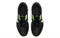 Nike Varsity Compete Tr 3 'Dark Smoke Grey Volt' CJ0813-004 - фото 539900