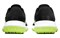 Nike Varsity Compete Tr 3 'Dark Smoke Grey Volt' CJ0813-004 - фото 539901