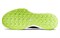 Nike Varsity Compete Tr 3 'Dark Smoke Grey Volt' CJ0813-004 - фото 539902