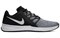 Nike Varsity Compete Trainer 'Black' AA7064-001 - фото 539904