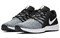 Nike Varsity Compete Trainer 'Black' AA7064-001 - фото 539905
