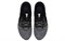 Nike Varsity Compete Trainer 'Black' AA7064-001 - фото 539906