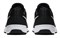 Nike Varsity Compete Trainer 'Black' AA7064-001 - фото 539907