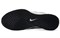 Nike Varsity Compete Trainer 'Black' AA7064-001 - фото 539908