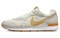 Nike Venture Runner Wear resistant Non Slip Low Tops Retro Gray CK2944-100 - фото 539915