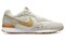 Nike Venture Runner Wear resistant Non Slip Low Tops Retro Gray CK2944-100 - фото 539916